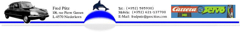 Page-Header