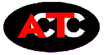 ACTC
