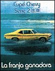 GM Argentina