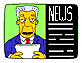 Noticias !