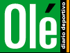 Diario deportivo Ol&eacute;