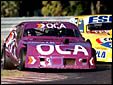 Juan Mar&iacute;a Traverso &acute;96