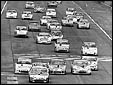 Chivos en Buenos Aires 1986