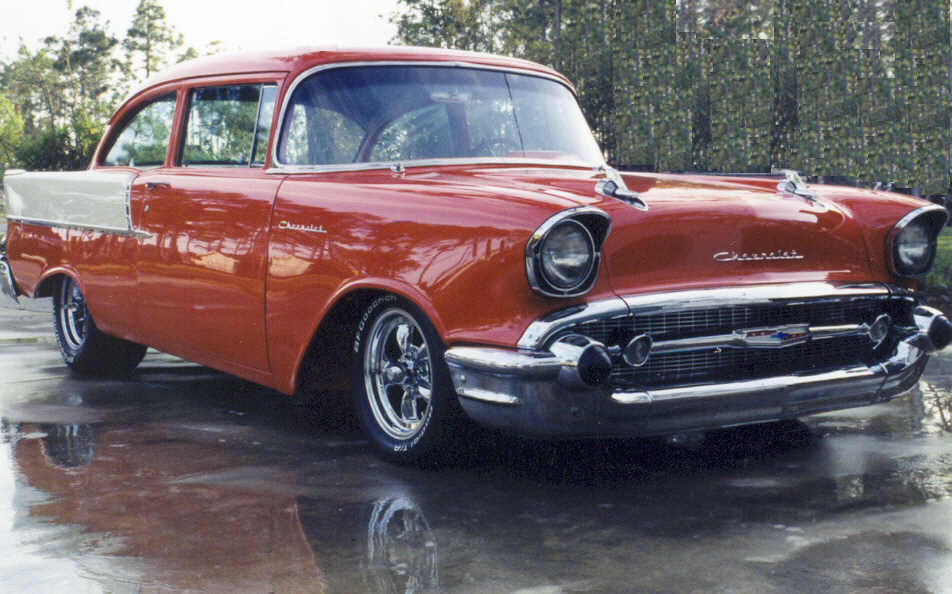 '57 Pass Front 5-02