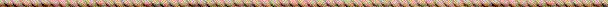 rope.gif (2845 bytes)