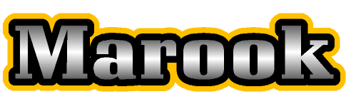 Marook