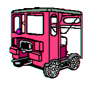 Motorcar