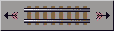 The Rail