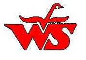 Link to WSOR Site