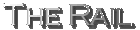 The Rail logo