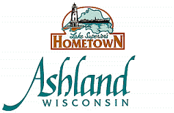 Ashland, WI