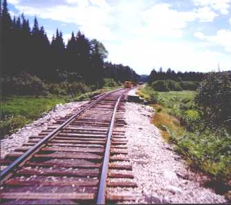 Ishpeming,MI