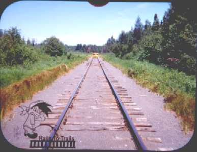 Ishpeming,MI