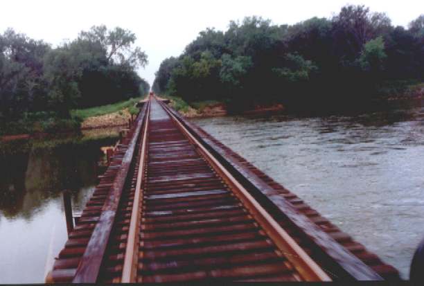 Go to Spring Green Excursion