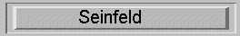 Seinfeld Wav Files