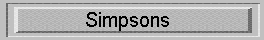 Simpsons Wav Files