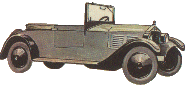 DKW, 1928
