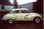 DKW 1000s