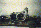 Gear Box