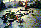 Chassis
