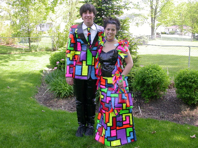 ducttapeprom.jpg