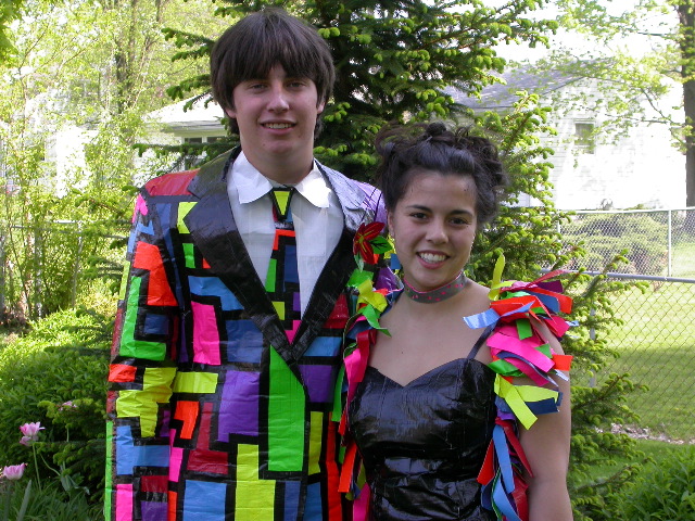 SelenaJeremyDuctTape.jpg