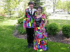 ducttapeprom.jpg