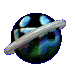 Click to check out Vp Ring!