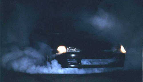 car.gif (27105 bytes)
