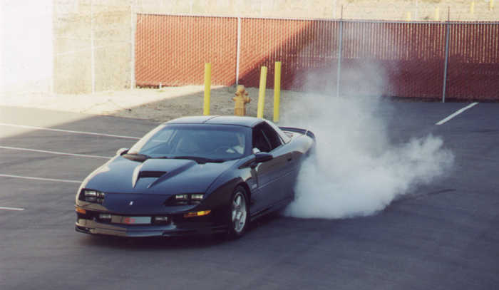 burnout.jpg (26254 bytes)