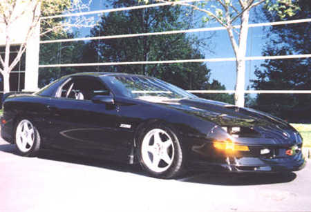 camaro_12s.jpg (23577 bytes)