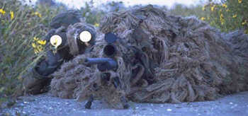 ghillie.jpg (11352 bytes)