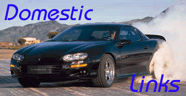domestic.gif (41843 bytes)