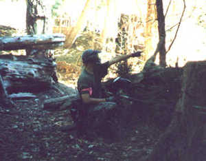stan_s.jpg (12107 bytes)