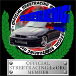 streetracing_member.jpg (26009 bytes)