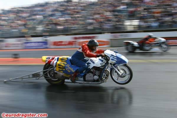 Easter Thunderball 04