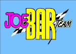 3D Logo