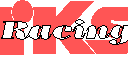 3D Logo