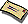 email.gif