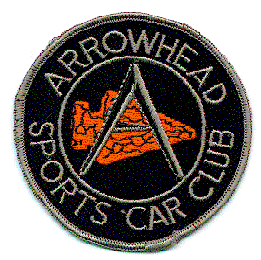 Click here for ASCC Home
