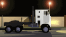 bigrig