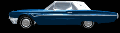 Thunderbird