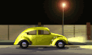 VWbug