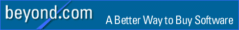 In Affiliation with beyond.com