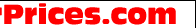 CarPrices