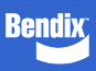 Bendix Air Brakes