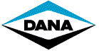 Dana Driveline
