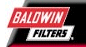 Baldwin Filters