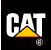 Caterpillar Filter Finder