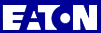 Eaton